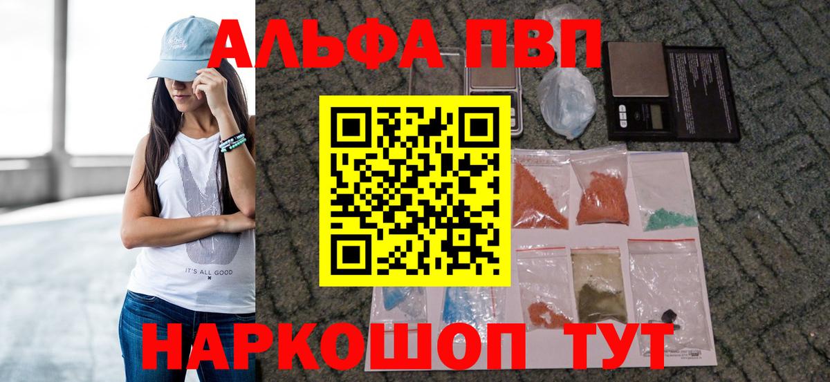 A PVP СК КРИС Ухта