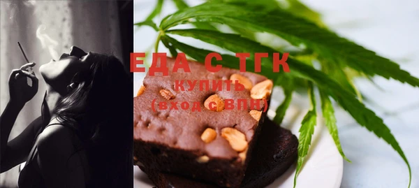 крисы Алзамай