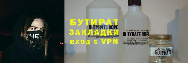 гашик Алексин