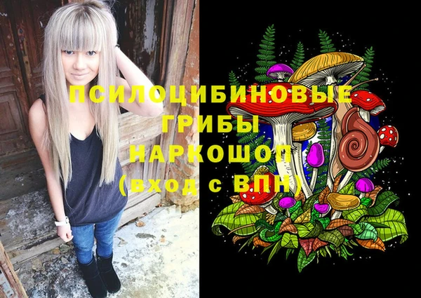 а пвп мука Алексеевка