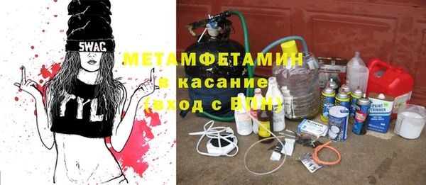 гашик Алексин