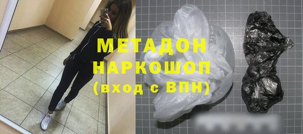 гашик Алексин